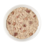 Schesir After Dark chicken with veal pâté wet cat food, 80 g