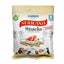 Serrano Snacks Serrano ham-flavour dog treats