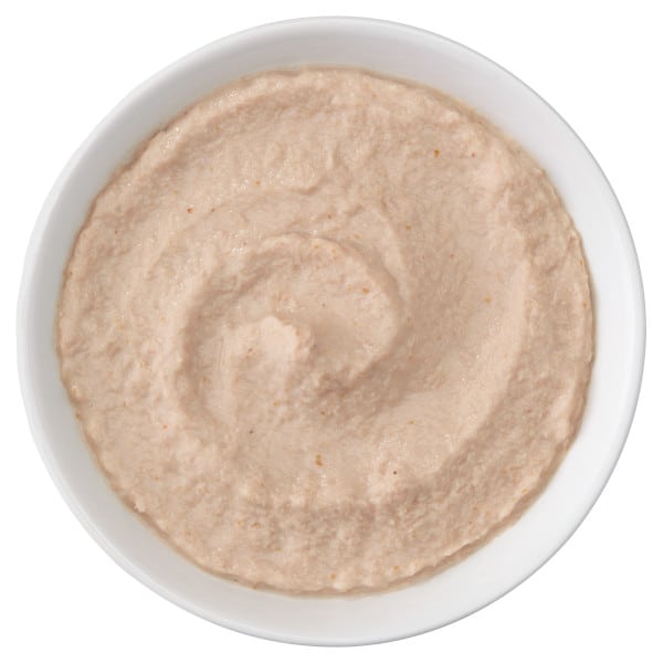 Schesir Silver salmon with chicken mousse, wet cat food, 80 g pouch – image 3