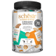 Schesir Veterinary Solutions creamy cat snack, 70 × 8 g