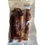 Pork trachea dog chews, 75 g
