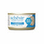 Schesir Weight Loss diet chicken with tilapia fillets wet cat food – image 2