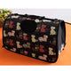 CATS pet travel bag