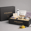 ZONLIDOOG Box: monthly subscription box for pets