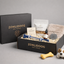 ZONLIDOOG Box: monthly subscription box for pets