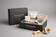 ZONLIDOOG Box: monthly subscription box for pets