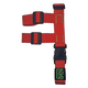 Bub's anti-escape strap for dog harness, 20 and 25 mm