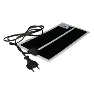 Comfort Heat 28 W aquarium heating mat