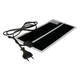 Comfort Heat 28 W aquarium heating mat