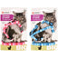 Amsi large cat harness and lead set, size 3 – image 2
