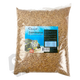 Gammarus turtle food, 1 kg