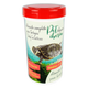 Gammarus turtle food, 100 ml (10 g)