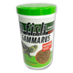 Gammarus turtle food, 1200 ml (120 g)