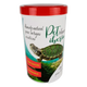 Pet Iberia mini sticks turtle food, 250 ml (75 g)