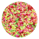 Aquarium sand