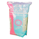 Silica cat litter, 3.8 L