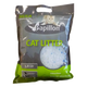 Papillon silica cat litter, 3.8 litres