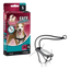 Flamingo Easy Walker No-Pull Dog Harness