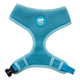 Dukier basic dog harness, sizes T1 to T4