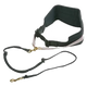 Canicross dog harness