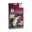 Dog car safety harness, size 3 (L)