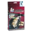 Dog car safety harness, sizes S to XL