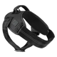 FuzzYard Flash Blackout Reflective Dog Harness