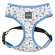 FuzzYard Best In Show breathable dog harness