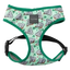 FuzzYard Dreamtime Koalas breathable dog harness