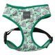 FuzzYard Dreamtime Koalas breathable dog harness