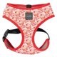Breathable dog harness FuzzYard Hey There Sweetie
