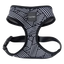 Breathable Lycra dog harness FuzzYard Northcote