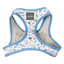 FuzzYard Best In Show Breathable Step-In Dog Harness