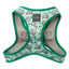 FuzzYard Dreamtime Koalas Breathable Step-In Dog Harness