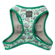 FuzzYard Dreamtime Koalas Breathable Step-In Dog Harness