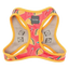 FuzzYard Hey Esse Step-In Dog Harness, Breathable and Reflective