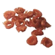 Chicken Rings Natural Dog Treats, 500 g