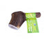 Deer antler dog chew, size XL