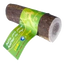 Deer Antler Dog Chew, Sizes XS to XXL