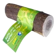 Deer Antler Dog Chew, Sizes XS to XXL