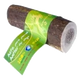 Deer Antler Dog Chew, Sizes XS to XXL