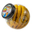 Catnip cat toys BAM! Banana, pack of 20