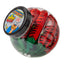 Catnip cat toys BAM! Pepper, pack of 20