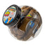 Catnip cat toys BAM! Cigar, pack of 20