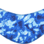 Cooling bandana for dogs