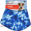 Cooling bandana for dogs