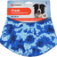 Cooling bandana for dogs