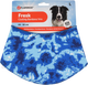 Cooling bandana for dogs