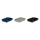 Nesta Classic cat litter tray, various colours