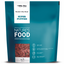 Nature's Food SuperPuppies BARF Raw Puppy Food, 1 kg Bag